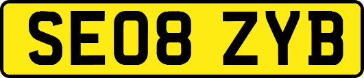 SE08ZYB