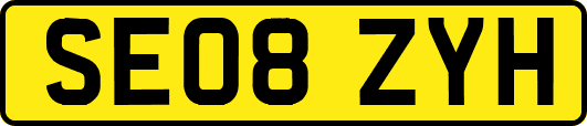SE08ZYH