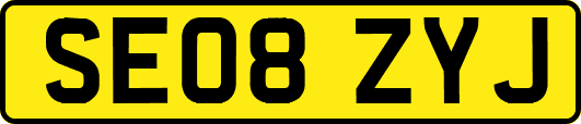 SE08ZYJ