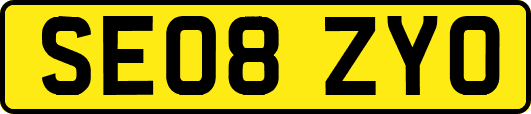 SE08ZYO