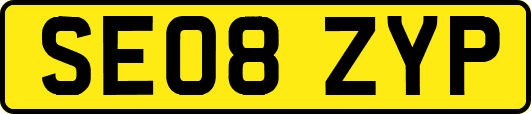 SE08ZYP