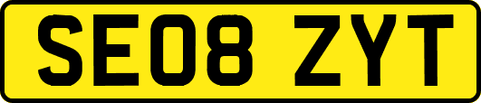 SE08ZYT