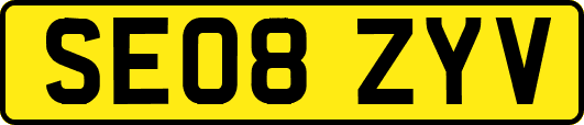SE08ZYV