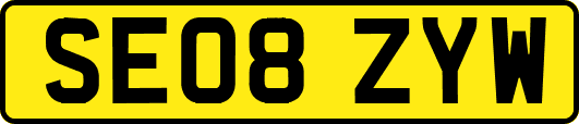 SE08ZYW
