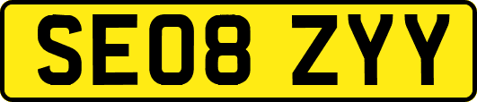 SE08ZYY