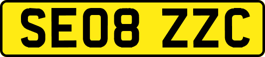 SE08ZZC