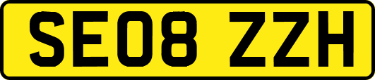 SE08ZZH