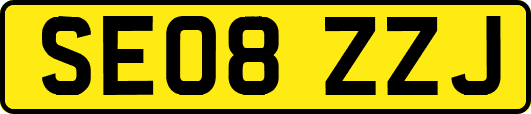 SE08ZZJ