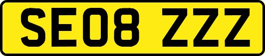 SE08ZZZ