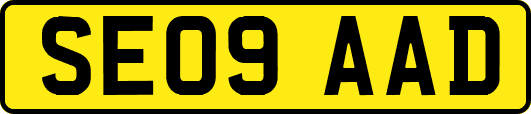 SE09AAD