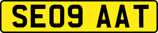SE09AAT