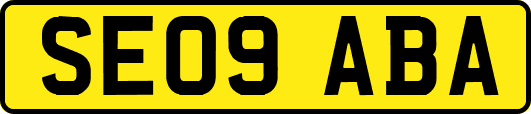 SE09ABA