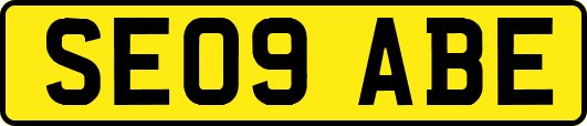 SE09ABE