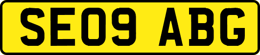 SE09ABG