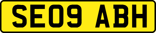 SE09ABH