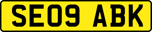 SE09ABK