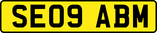 SE09ABM