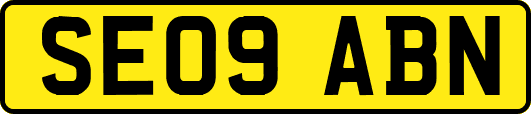 SE09ABN