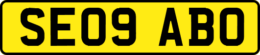 SE09ABO