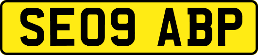 SE09ABP