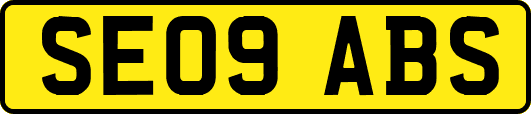 SE09ABS