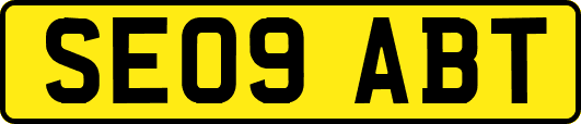 SE09ABT