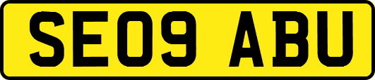 SE09ABU