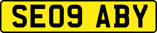 SE09ABY