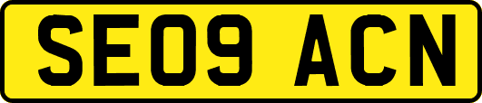 SE09ACN