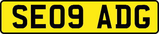SE09ADG
