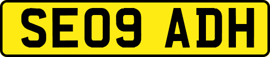 SE09ADH