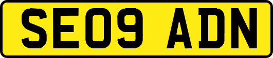 SE09ADN