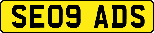 SE09ADS