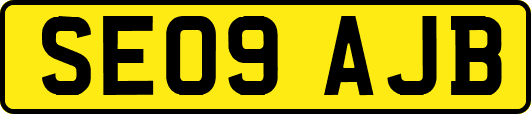 SE09AJB
