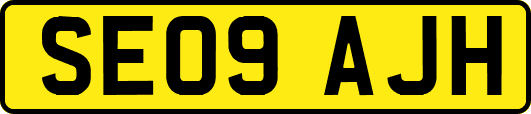 SE09AJH