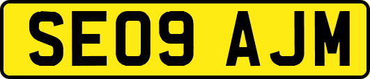 SE09AJM