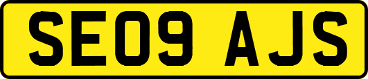 SE09AJS