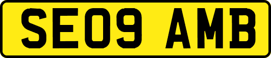 SE09AMB