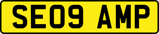 SE09AMP