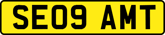 SE09AMT