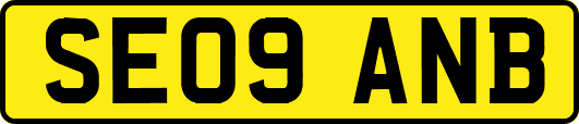 SE09ANB