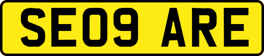SE09ARE