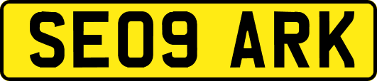 SE09ARK