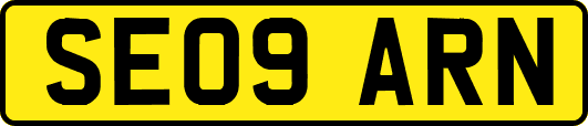 SE09ARN