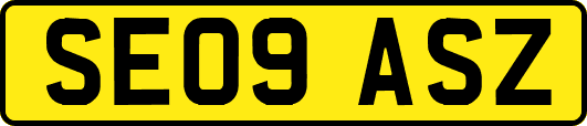 SE09ASZ
