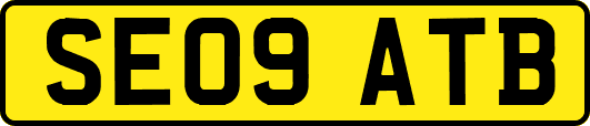 SE09ATB