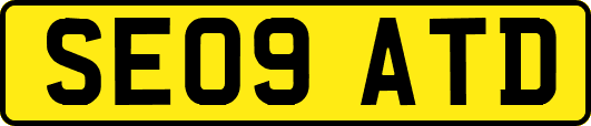 SE09ATD