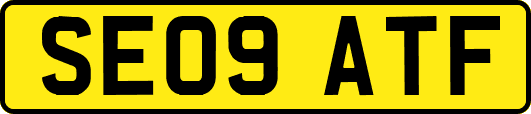SE09ATF