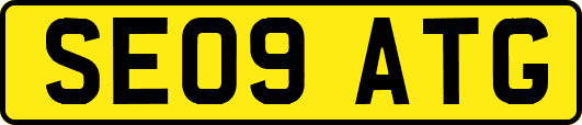 SE09ATG