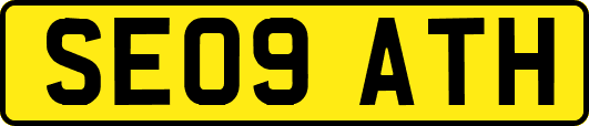 SE09ATH